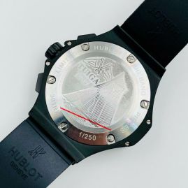 Picture of Hublot Watches Men Big Bang Original _SKU1656hublot-watch-423317